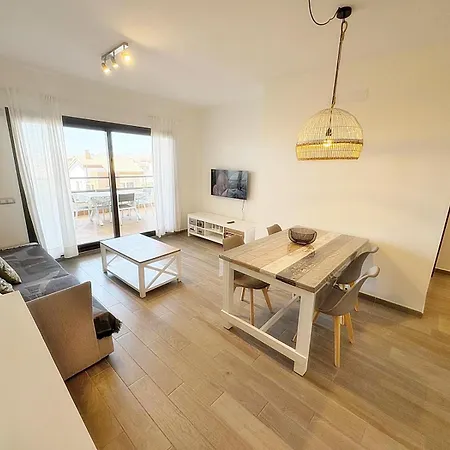 Ap Majorero Caleta *