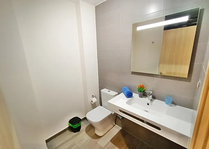 Ap Majorero Caleta *