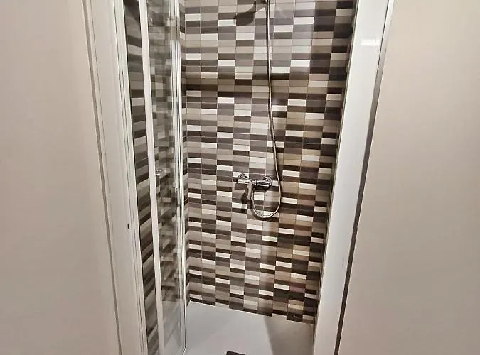 Ap Majorero Caleta Appartamento *