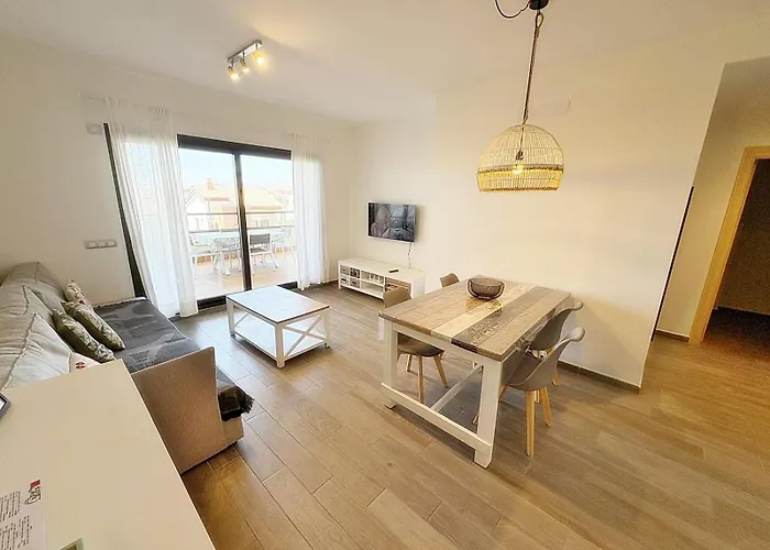 Ap Majorero Caleta *