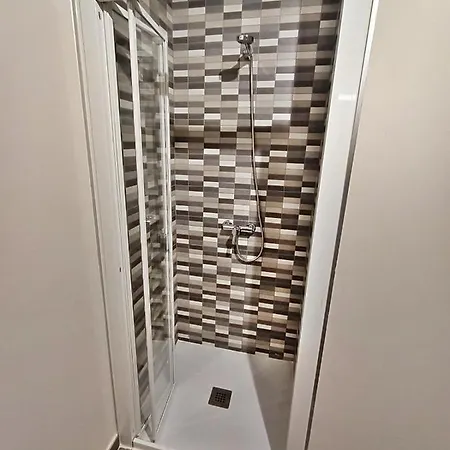 Ap Majorero Caleta Appartement *